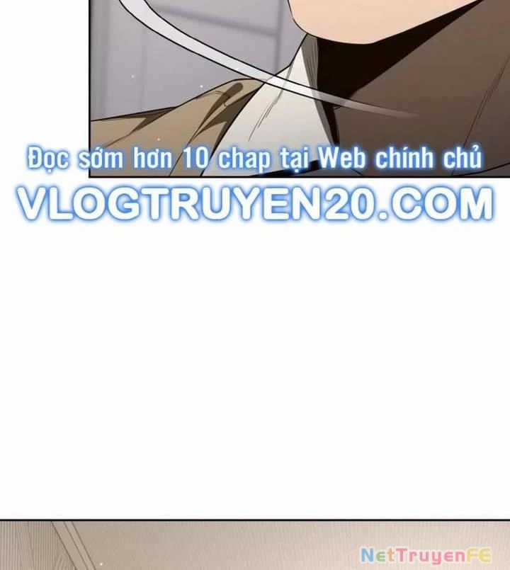 Người Chơi Thiên Tài Hồi Quy Chapter 32 trang 130