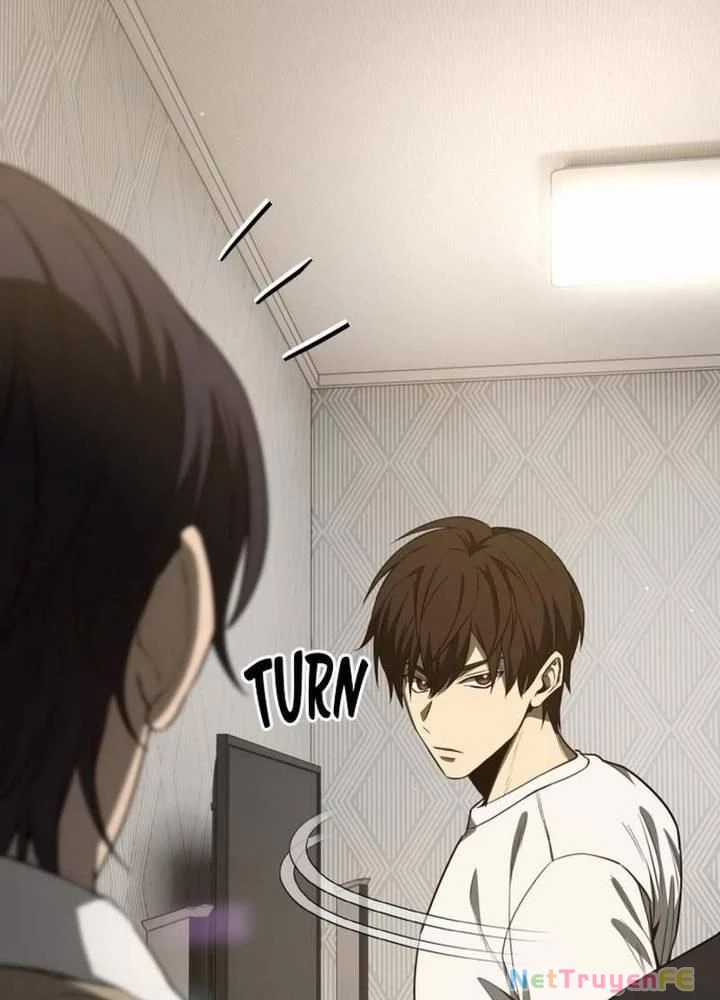 Người Chơi Thiên Tài Hồi Quy Chapter 32 trang 131