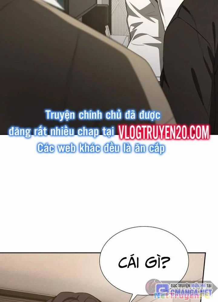 Người Chơi Thiên Tài Hồi Quy Chapter 32 trang 132