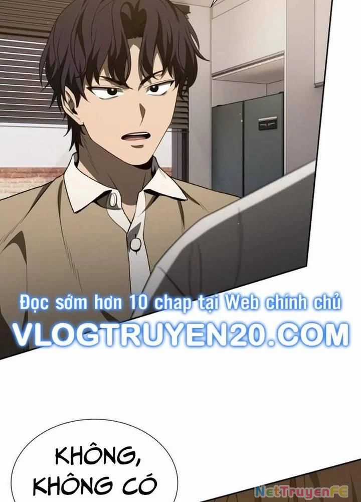 Người Chơi Thiên Tài Hồi Quy Chapter 32 trang 133