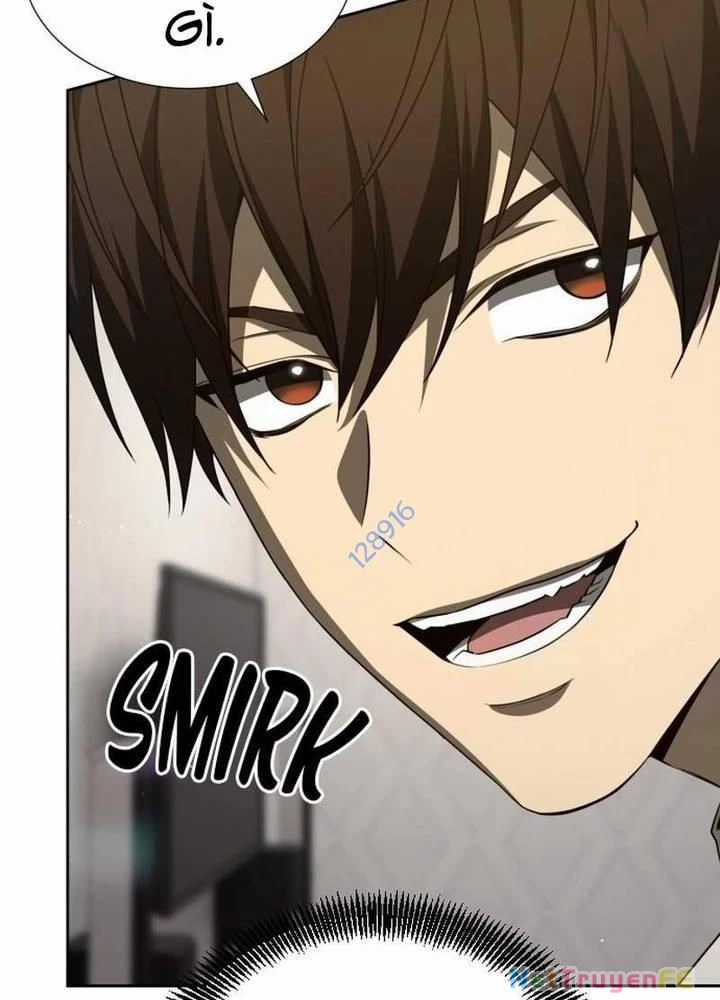 Người Chơi Thiên Tài Hồi Quy Chapter 32 trang 134