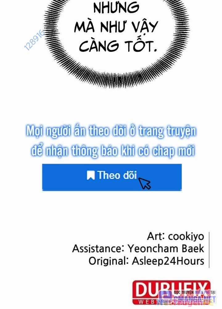 Người Chơi Thiên Tài Hồi Quy Chapter 32 trang 135