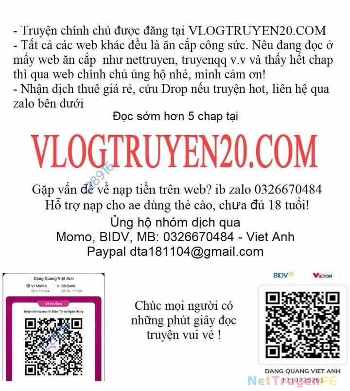 Người Chơi Thiên Tài Hồi Quy Chapter 32 trang 136