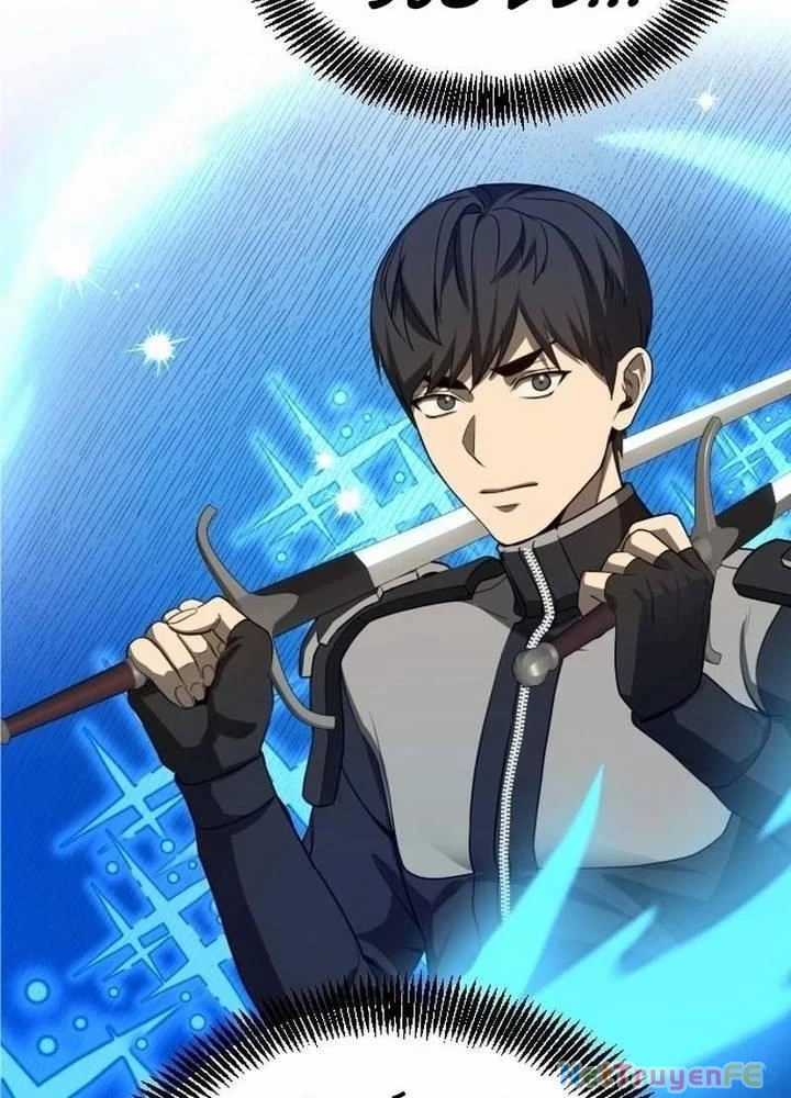 Người Chơi Thiên Tài Hồi Quy Chapter 32 trang 14