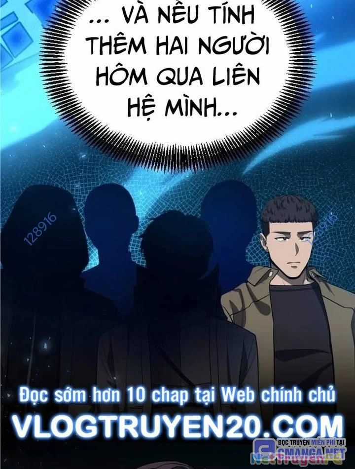 Người Chơi Thiên Tài Hồi Quy Chapter 32 trang 15