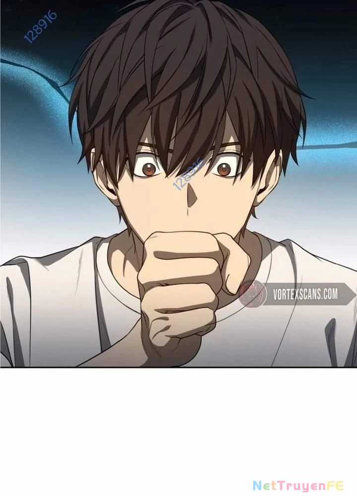 Người Chơi Thiên Tài Hồi Quy Chapter 32 trang 16