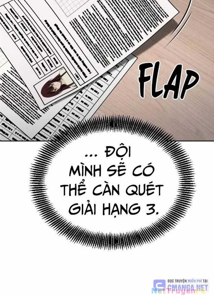 Người Chơi Thiên Tài Hồi Quy Chapter 32 trang 18