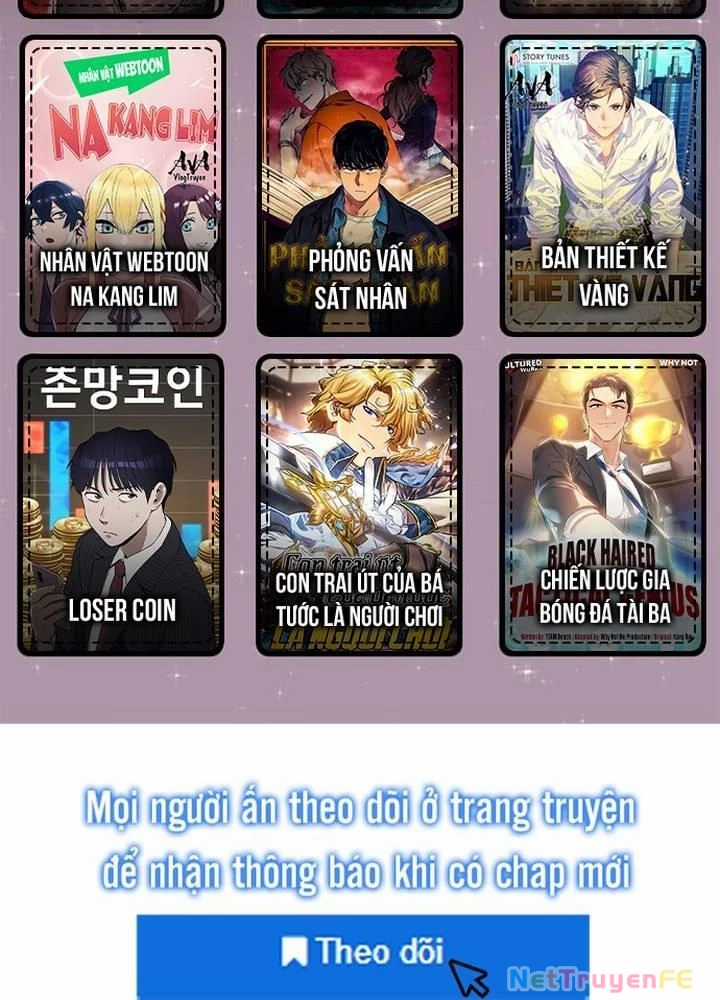 Người Chơi Thiên Tài Hồi Quy Chapter 32 trang 2