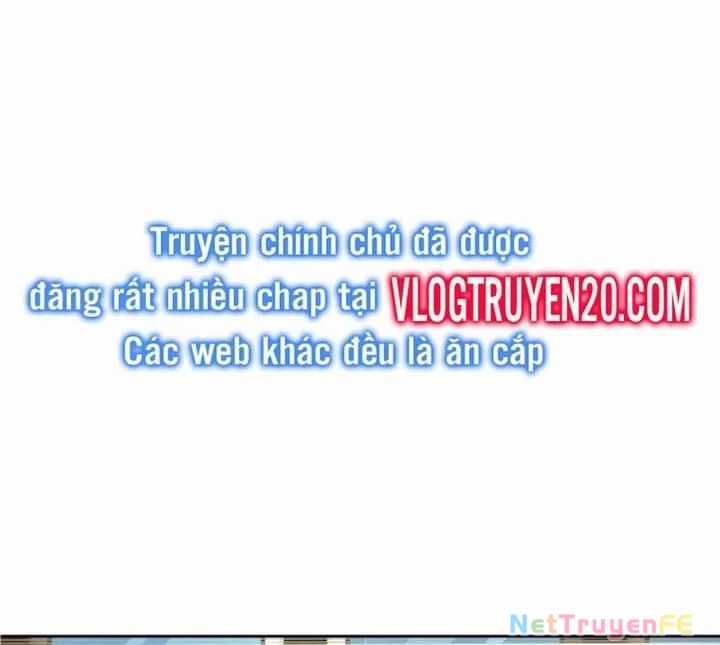Người Chơi Thiên Tài Hồi Quy Chapter 32 trang 20