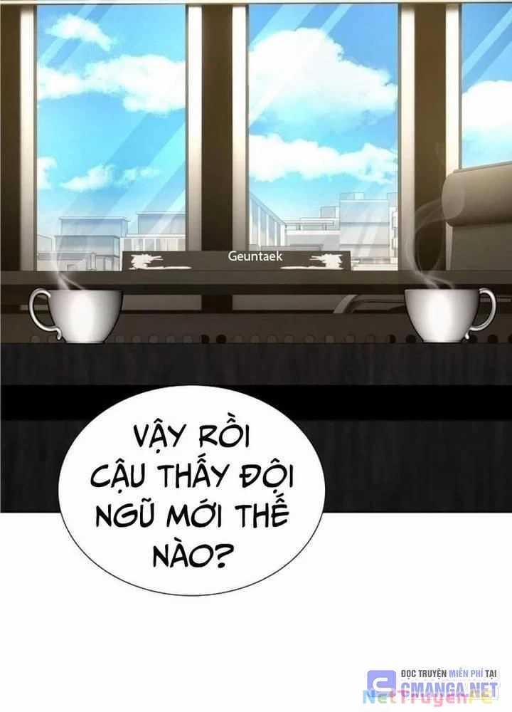 Người Chơi Thiên Tài Hồi Quy Chapter 32 trang 21