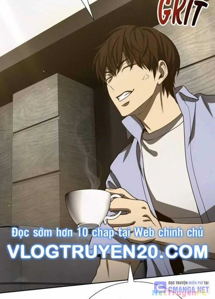 Người Chơi Thiên Tài Hồi Quy Chapter 32 trang 24