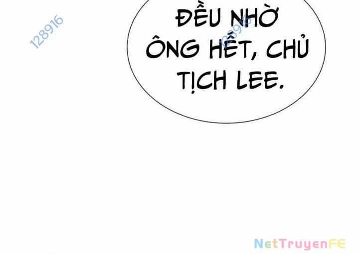 Người Chơi Thiên Tài Hồi Quy Chapter 32 trang 25