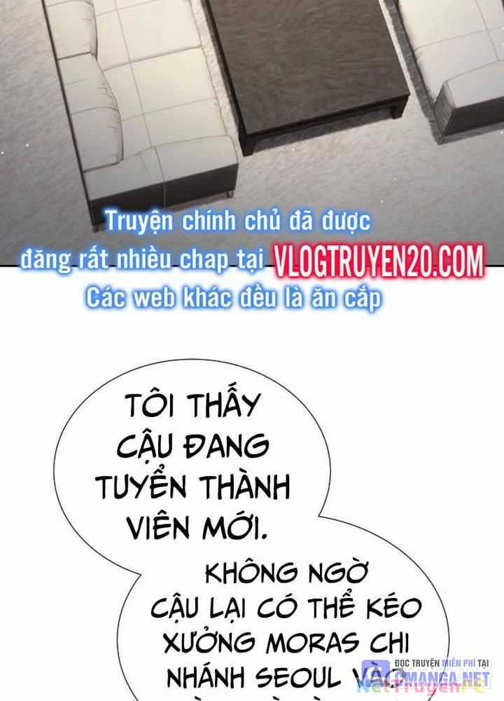 Người Chơi Thiên Tài Hồi Quy Chapter 32 trang 27