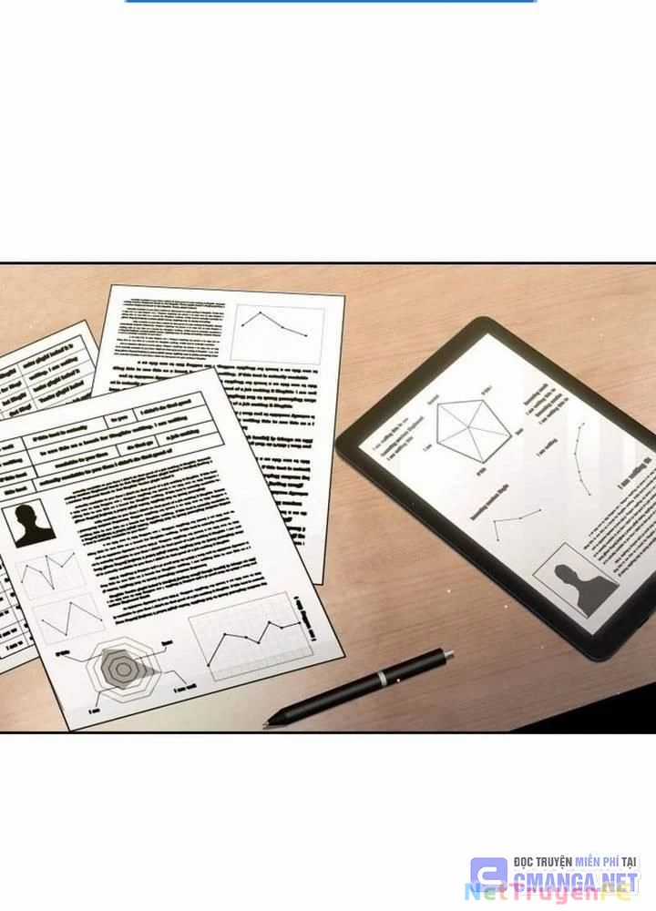 Người Chơi Thiên Tài Hồi Quy Chapter 32 trang 3