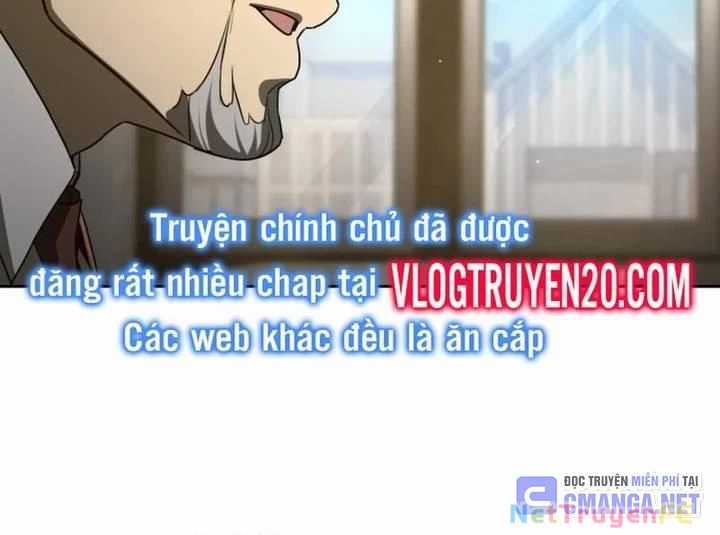 Người Chơi Thiên Tài Hồi Quy Chapter 32 trang 30