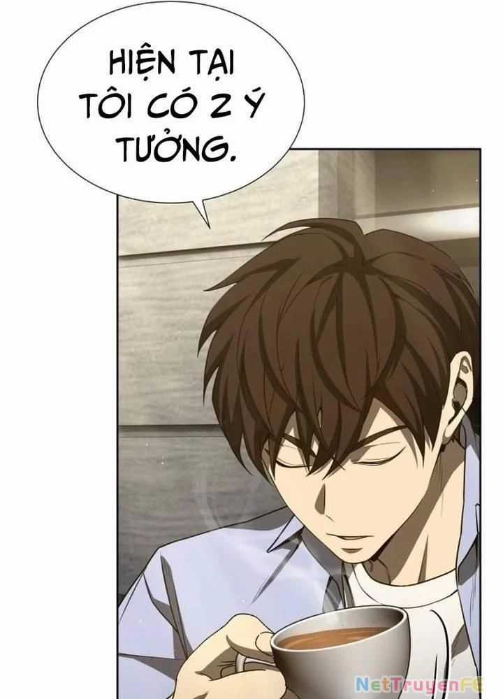 Người Chơi Thiên Tài Hồi Quy Chapter 32 trang 31