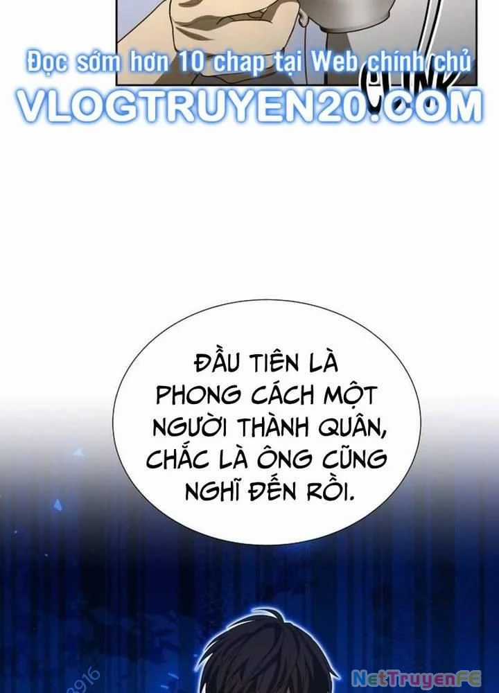 Người Chơi Thiên Tài Hồi Quy Chapter 32 trang 32