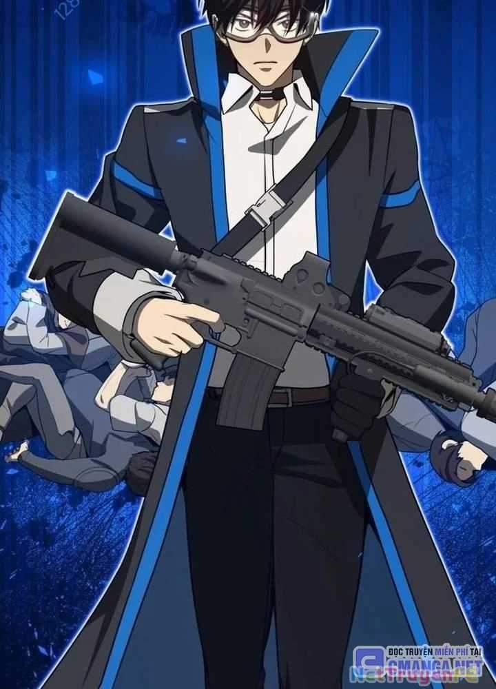 Người Chơi Thiên Tài Hồi Quy Chapter 32 trang 33