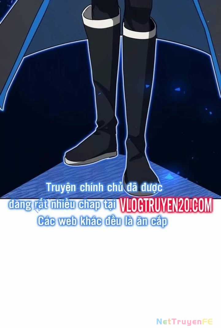 Người Chơi Thiên Tài Hồi Quy Chapter 32 trang 34