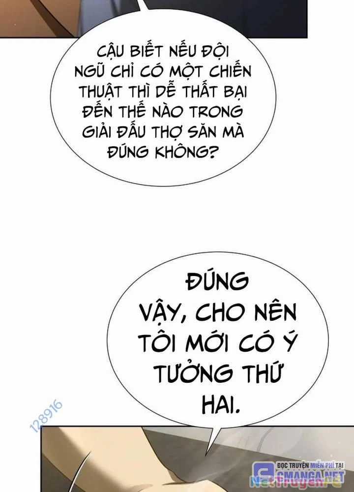 Người Chơi Thiên Tài Hồi Quy Chapter 32 trang 36