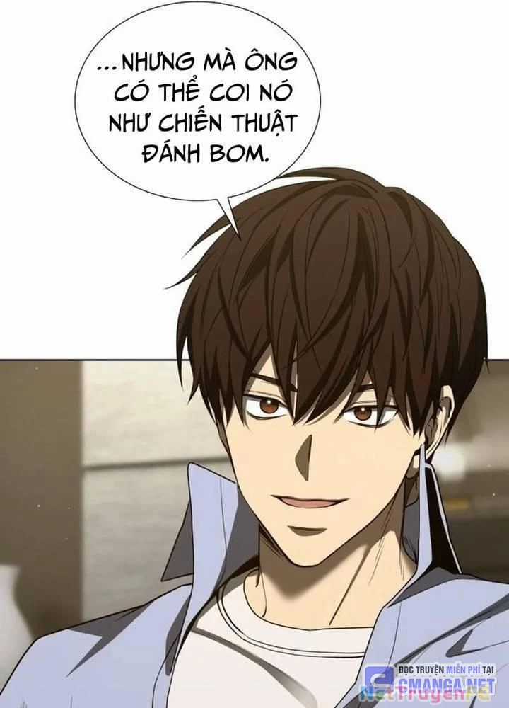 Người Chơi Thiên Tài Hồi Quy Chapter 32 trang 39