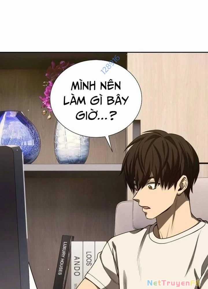 Người Chơi Thiên Tài Hồi Quy Chapter 32 trang 4