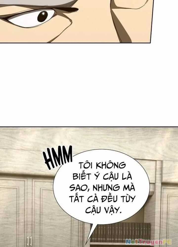 Người Chơi Thiên Tài Hồi Quy Chapter 32 trang 41