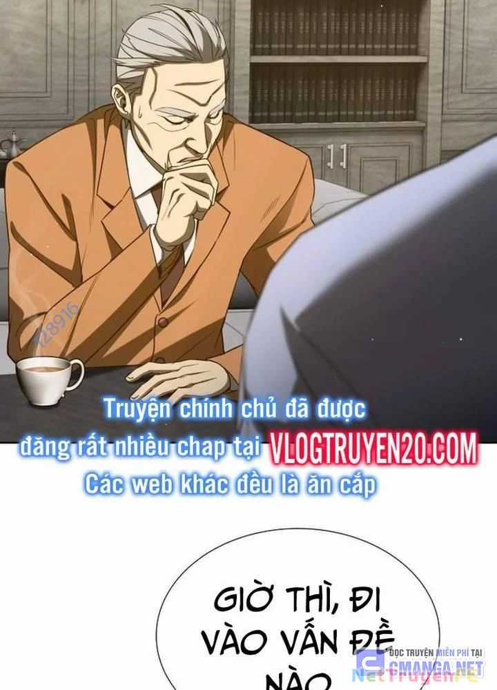 Người Chơi Thiên Tài Hồi Quy Chapter 32 trang 42