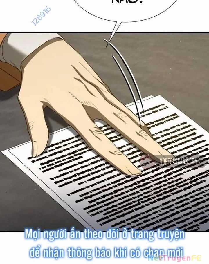 Người Chơi Thiên Tài Hồi Quy Chapter 32 trang 43