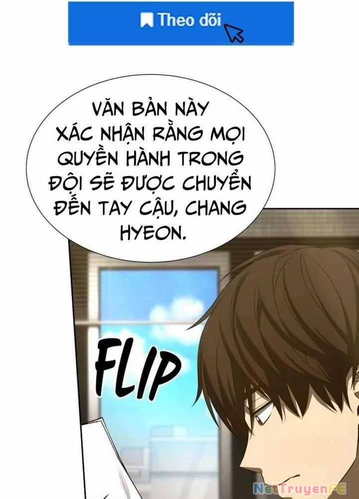 Người Chơi Thiên Tài Hồi Quy Chapter 32 trang 44