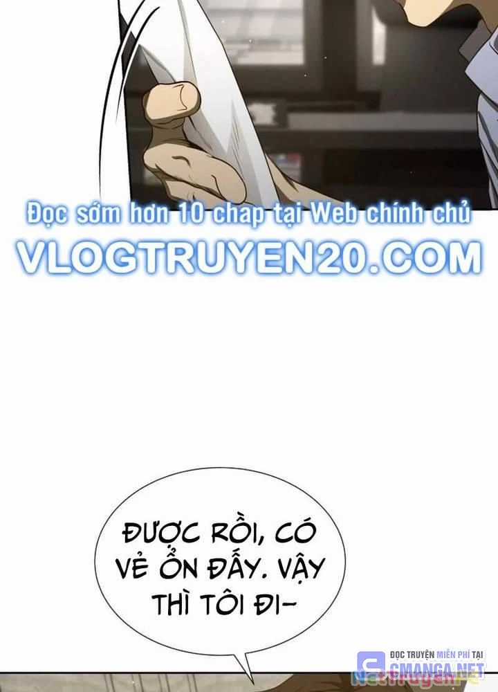 Người Chơi Thiên Tài Hồi Quy Chapter 32 trang 45