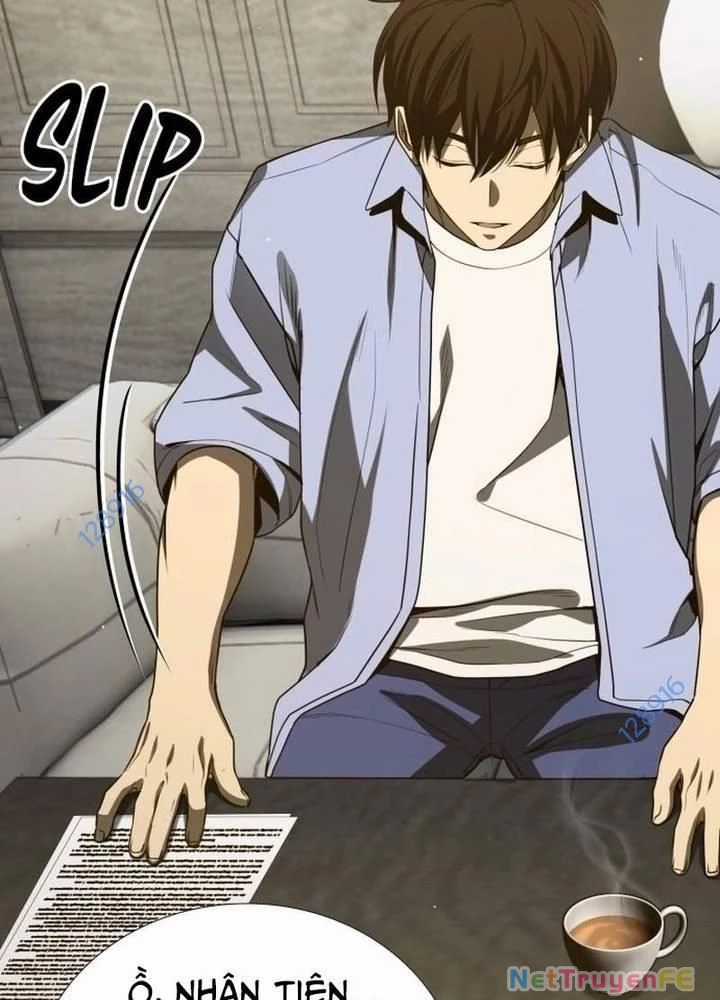 Người Chơi Thiên Tài Hồi Quy Chapter 32 trang 46