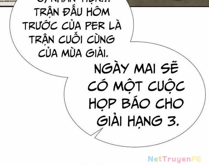 Người Chơi Thiên Tài Hồi Quy Chapter 32 trang 47