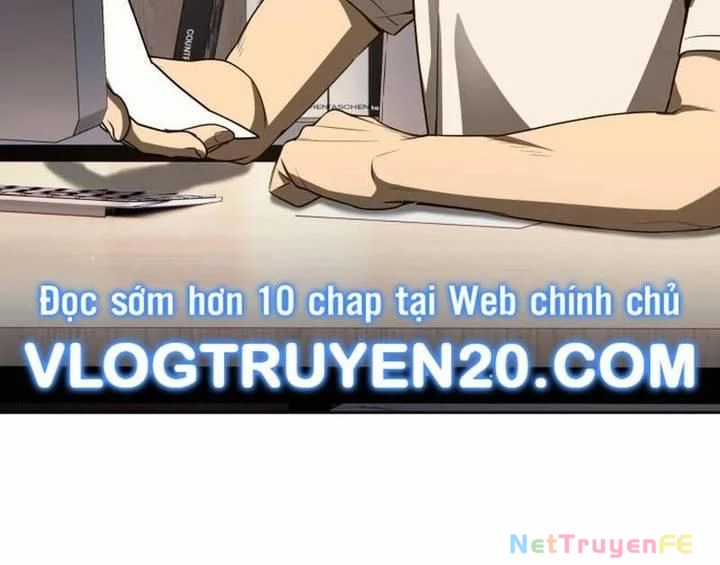 Người Chơi Thiên Tài Hồi Quy Chapter 32 trang 5