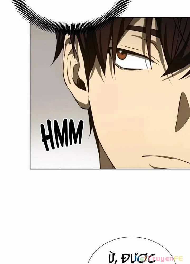 Người Chơi Thiên Tài Hồi Quy Chapter 32 trang 50