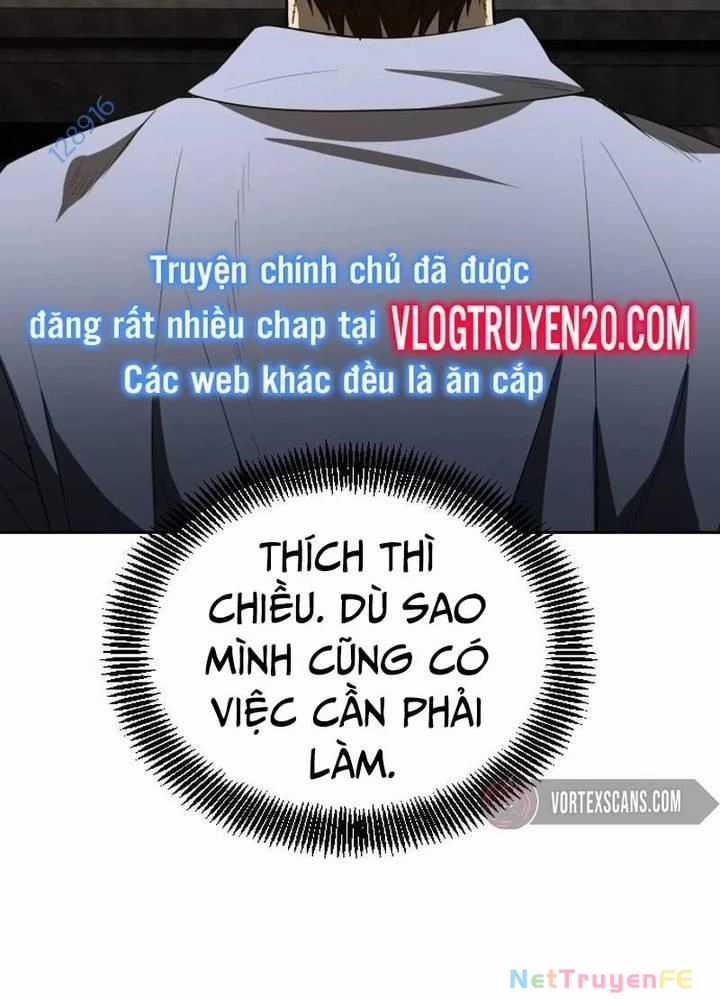 Người Chơi Thiên Tài Hồi Quy Chapter 32 trang 52