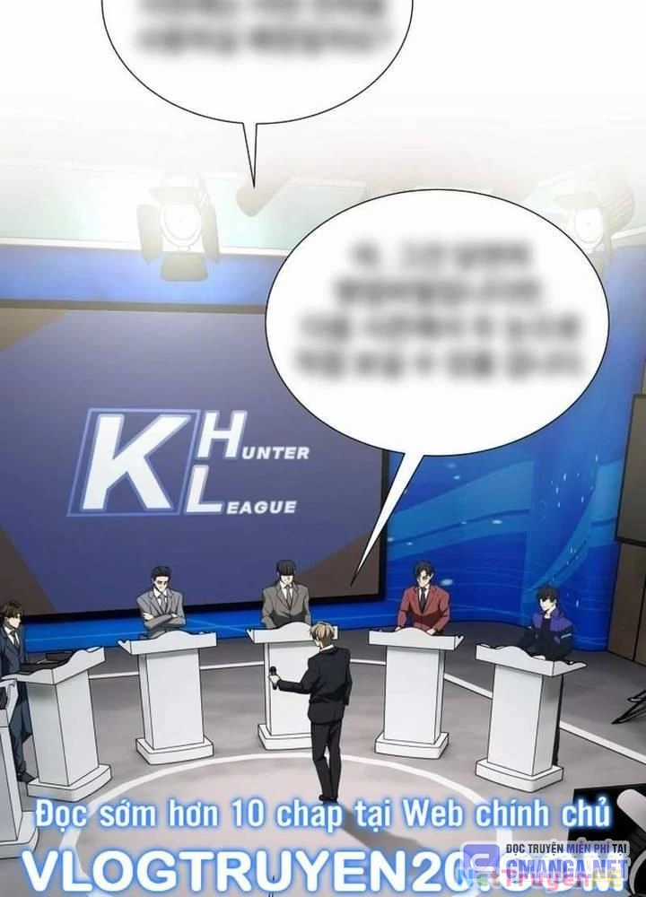 Người Chơi Thiên Tài Hồi Quy Chapter 32 trang 54