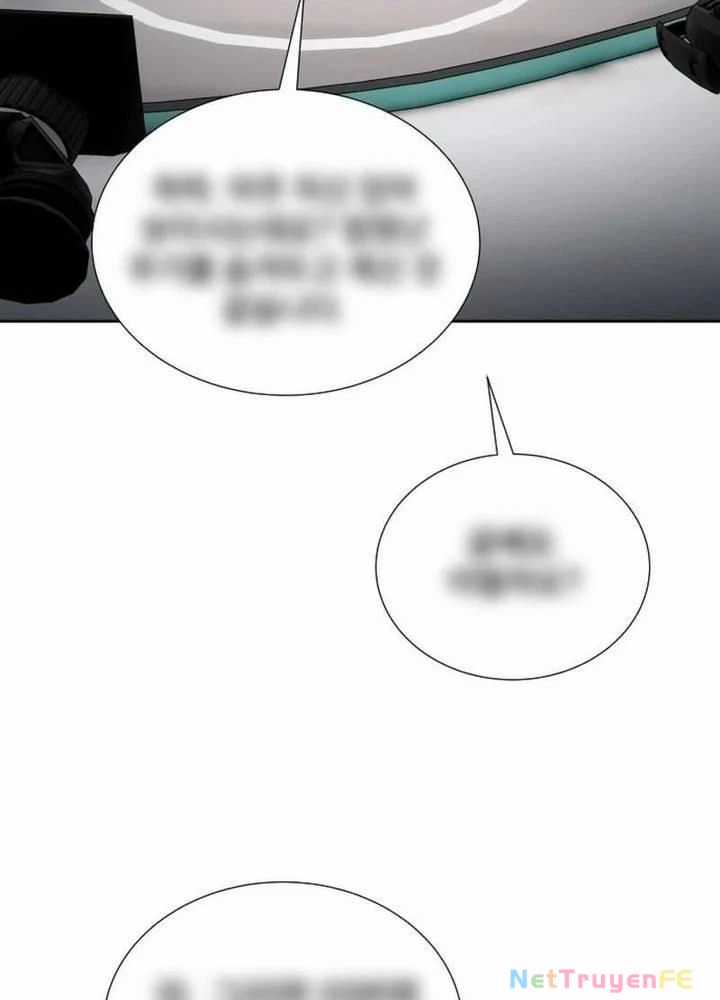 Người Chơi Thiên Tài Hồi Quy Chapter 32 trang 55