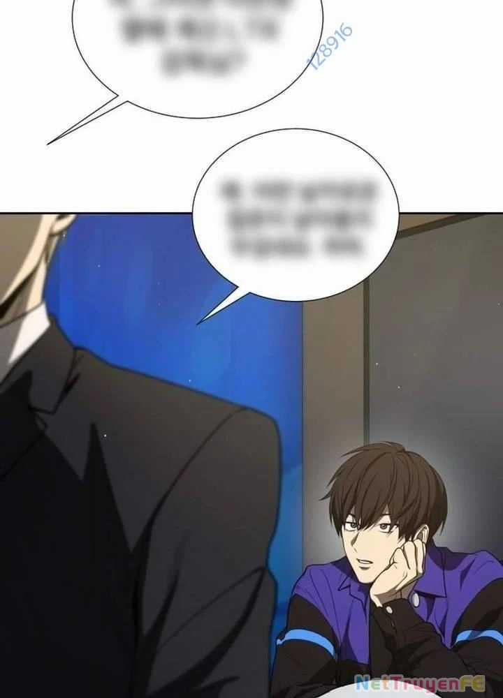 Người Chơi Thiên Tài Hồi Quy Chapter 32 trang 56