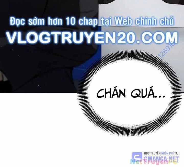 Người Chơi Thiên Tài Hồi Quy Chapter 32 trang 57