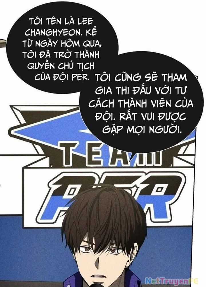 Người Chơi Thiên Tài Hồi Quy Chapter 32 trang 58