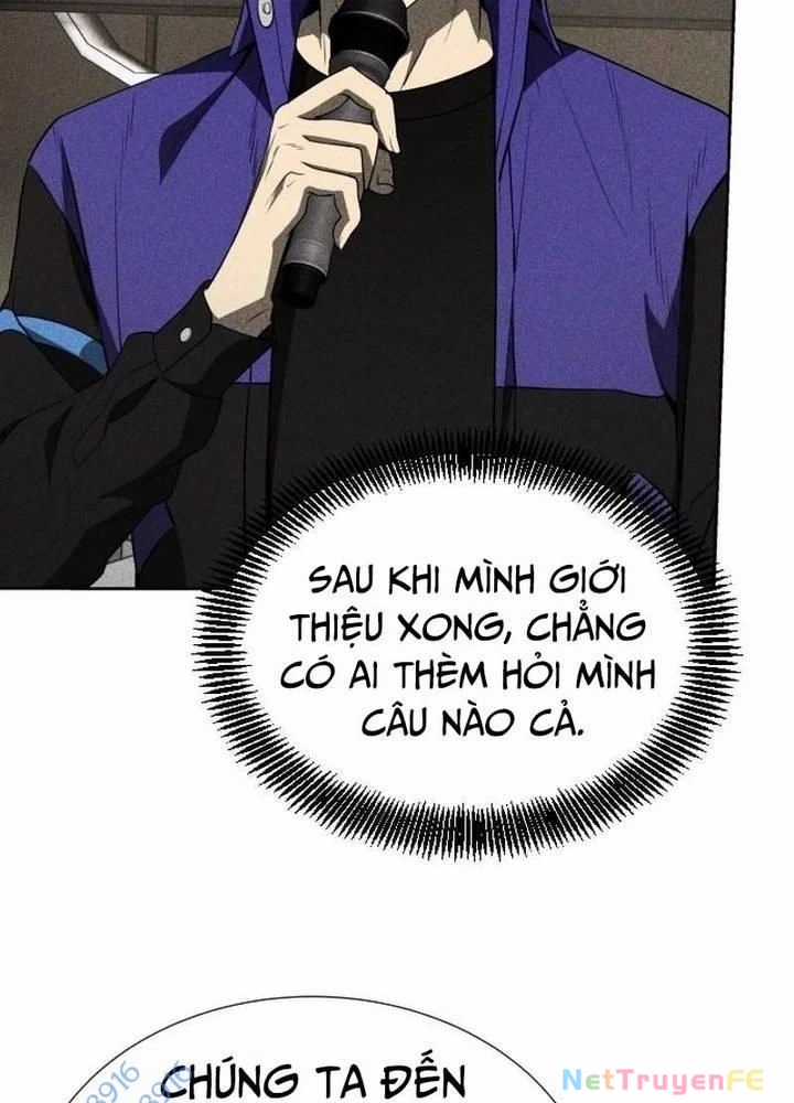 Người Chơi Thiên Tài Hồi Quy Chapter 32 trang 59