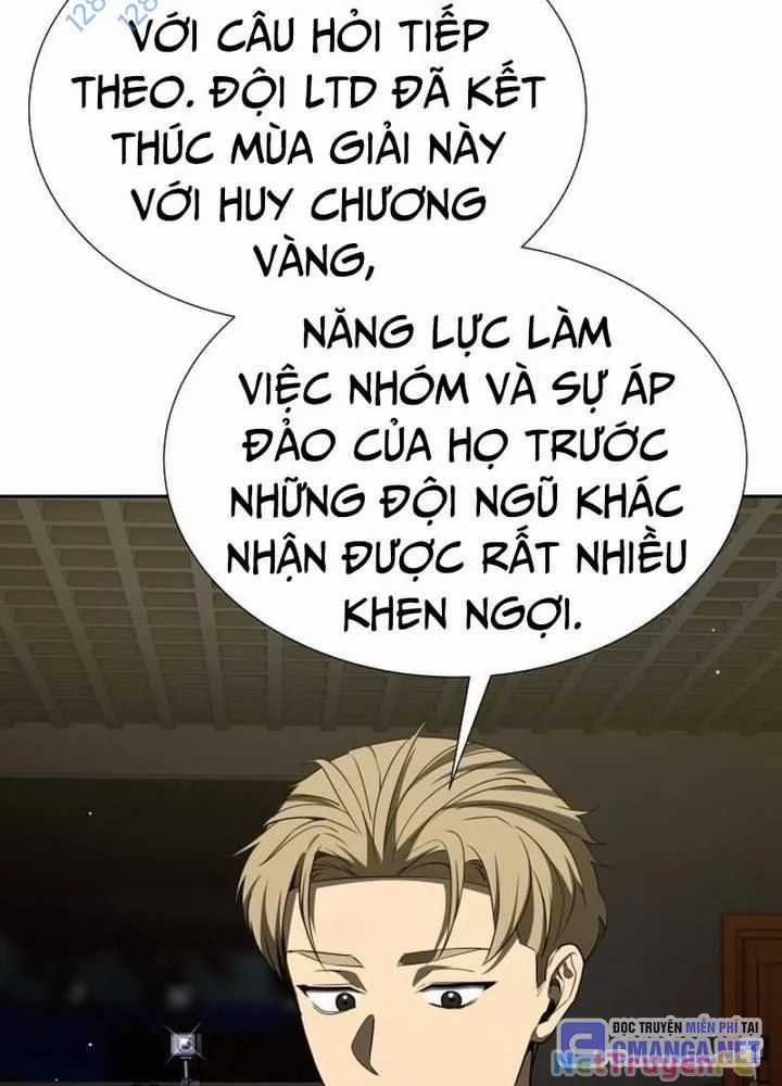 Người Chơi Thiên Tài Hồi Quy Chapter 32 trang 60