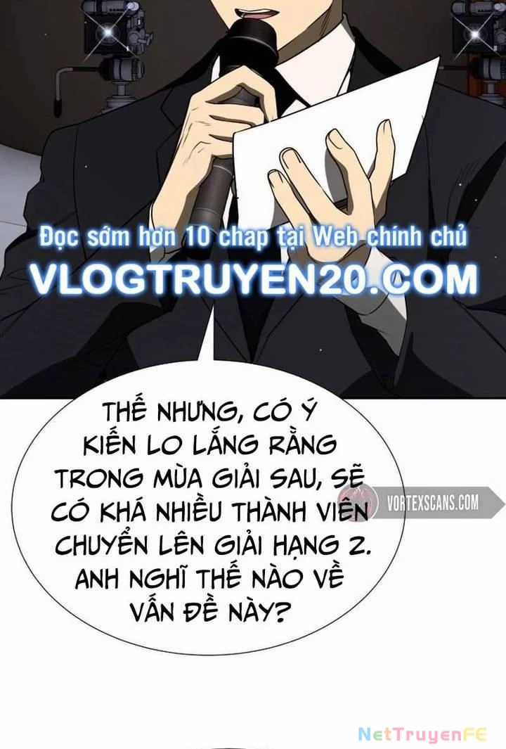 Người Chơi Thiên Tài Hồi Quy Chapter 32 trang 61