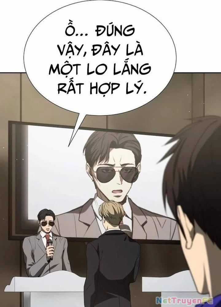 Người Chơi Thiên Tài Hồi Quy Chapter 32 trang 62