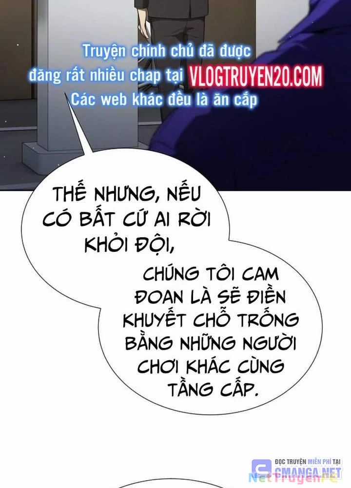 Người Chơi Thiên Tài Hồi Quy Chapter 32 trang 63