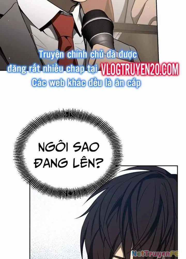 Người Chơi Thiên Tài Hồi Quy Chapter 32 trang 65