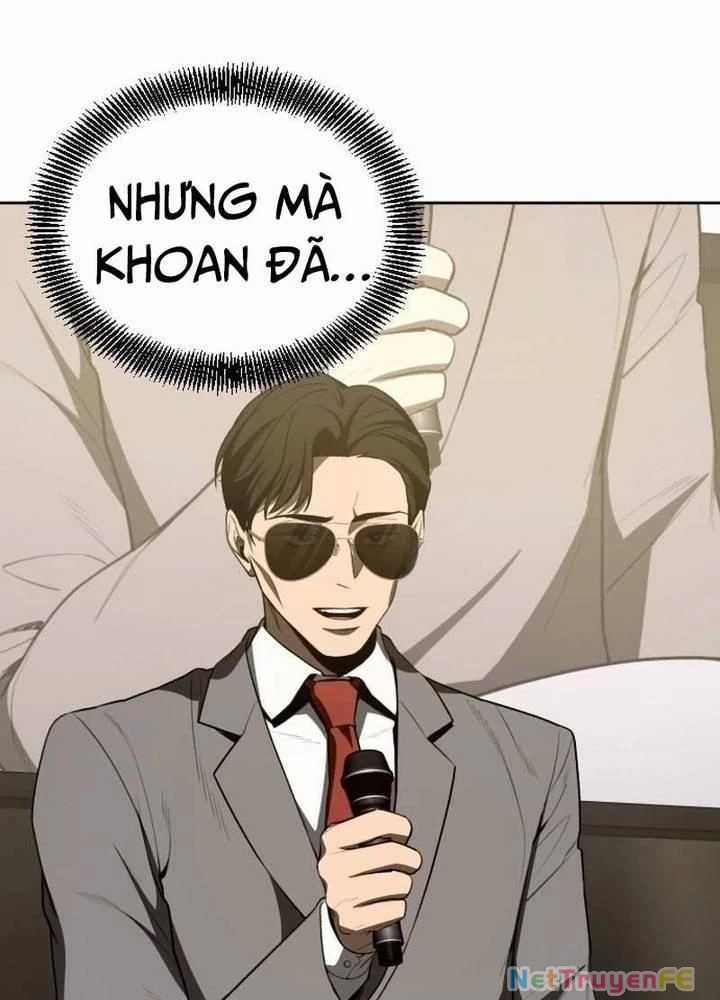 Người Chơi Thiên Tài Hồi Quy Chapter 32 trang 67