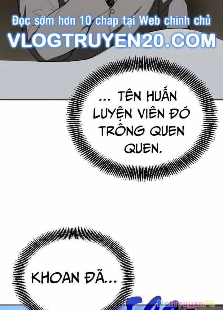 Người Chơi Thiên Tài Hồi Quy Chapter 32 trang 68