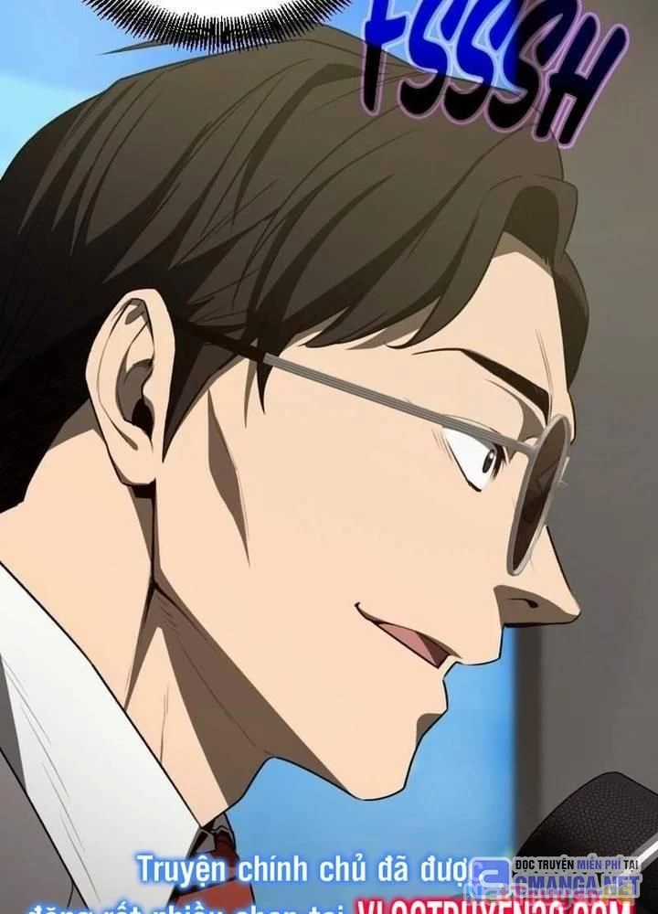 Người Chơi Thiên Tài Hồi Quy Chapter 32 trang 69